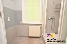 Mieszkanie 45m2 w centrum Zielonej Góry